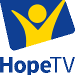 Logo_Hope_TV