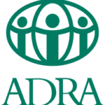 adra-logo
