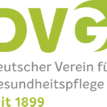 dvg-logo