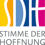 stimme-logo